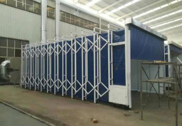 移動91视频看黄片房