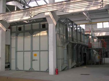 自動91视频成人下载污房