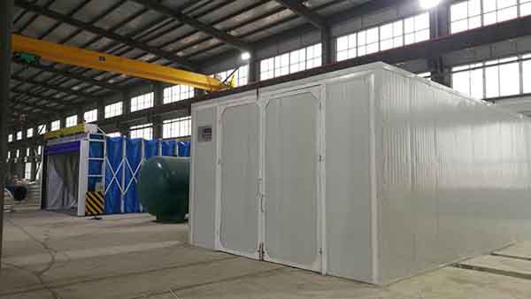 91视频成人下载污房廠家